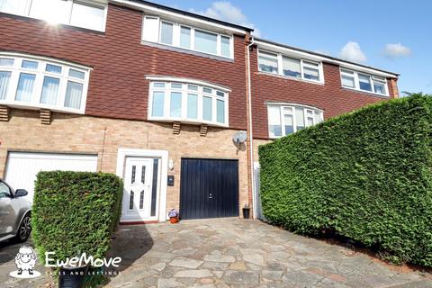 67 Hatherley Road, Sidcup, DA14 4BB