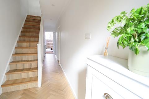 67 Hatherley Road, Sidcup, DA14 4BB
