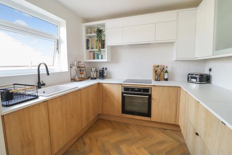 67 Hatherley Road, Sidcup, DA14 4BB