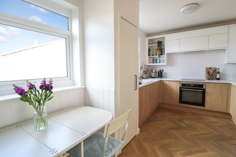 67 Hatherley Road, Sidcup, DA14 4BB