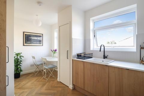 67 Hatherley Road, Sidcup, DA14 4BB