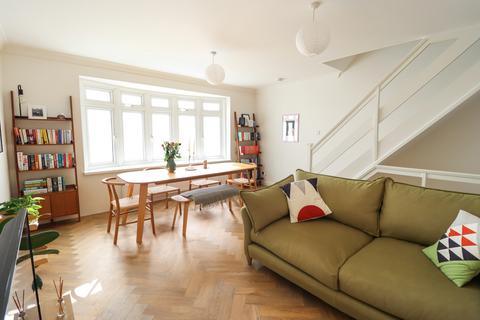 67 Hatherley Road, Sidcup, DA14 4BB