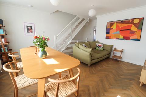 67 Hatherley Road, Sidcup, DA14 4BB