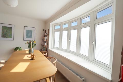 67 Hatherley Road, Sidcup, DA14 4BB