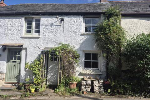 2 bedroom terraced house for sale, St. Columb TR9