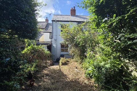 2 bedroom terraced house for sale, St. Columb TR9