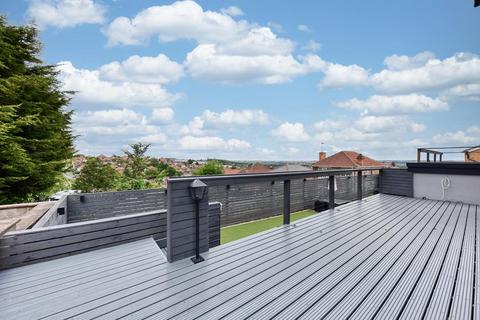 3 Belper Crescent, Carlton, Nottingham, NG4 3RQ