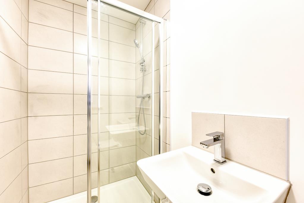Images include optional upgrades at additional cos