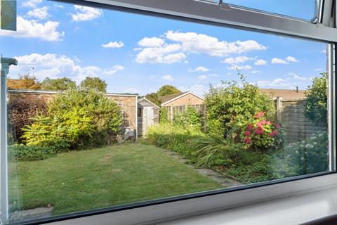 2 bedroom bungalow for sale, Bridport, Dorset