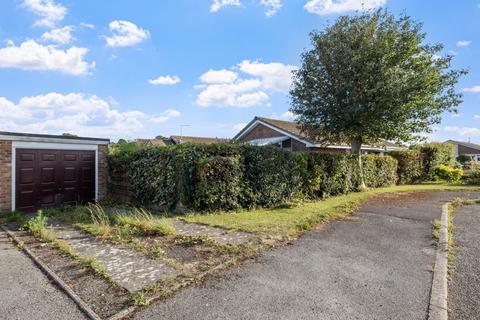 2 bedroom bungalow for sale, Bridport, Dorset