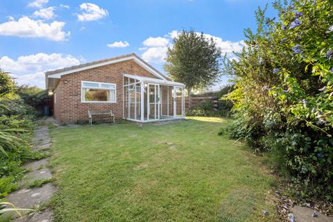 2 bedroom bungalow for sale, Bridport, Dorset