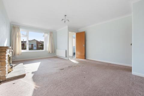 2 bedroom bungalow for sale, Bridport, Dorset