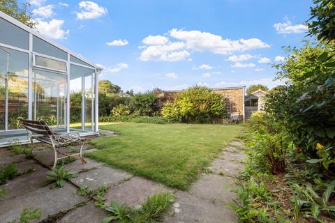 2 bedroom bungalow for sale, Bridport, Dorset