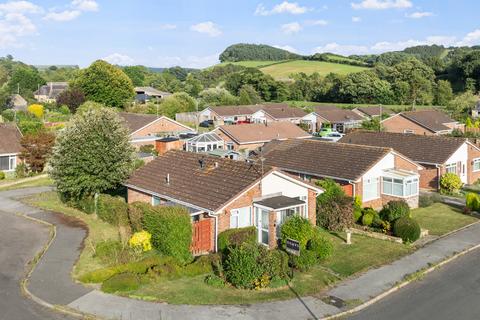 2 bedroom bungalow for sale, Bridport, Dorset