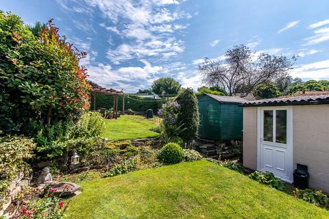 3 bedroom detached house for sale, Waterhouse Lane, Gedling