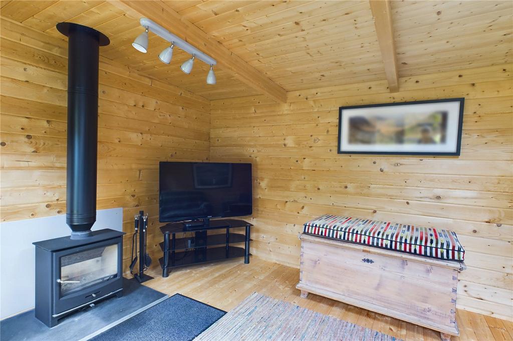Cabin