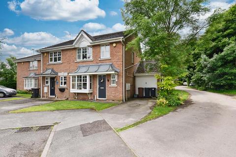 155 Hotspur Drive, Colwick, Nottingham, NG4 2BT