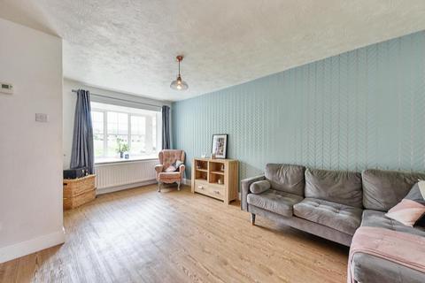 155 Hotspur Drive, Colwick, Nottingham, NG4 2BT