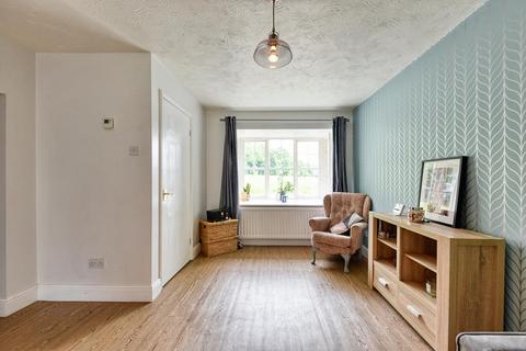 155 Hotspur Drive, Colwick, Nottingham, NG4 2BT