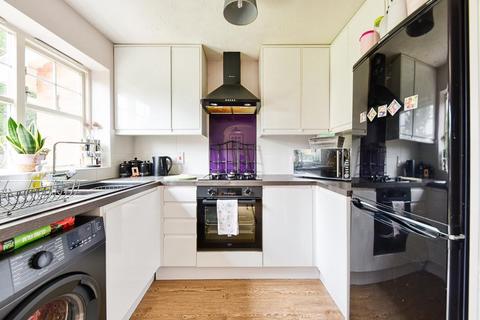 155 Hotspur Drive, Colwick, Nottingham, NG4 2BT