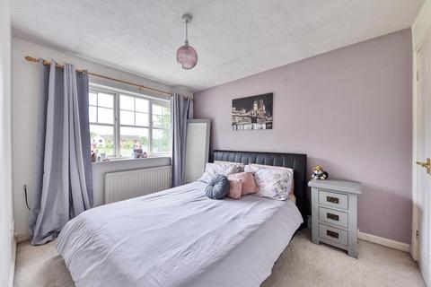 155 Hotspur Drive, Colwick, Nottingham, NG4 2BT