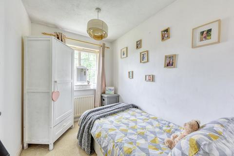 155 Hotspur Drive, Colwick, Nottingham, NG4 2BT