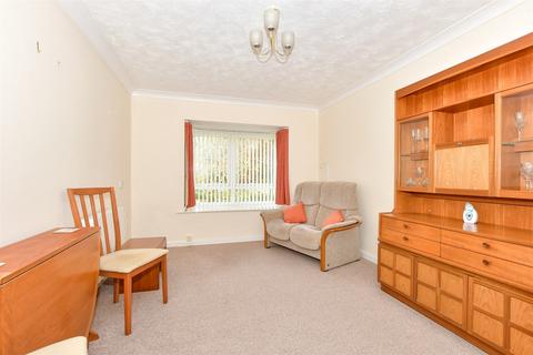 1 bedroom flat for sale, Horndean Road, Emsworth, Hampshire