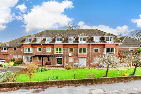 1 bedroom flat for sale, Horndean Road, Emsworth, Hampshire