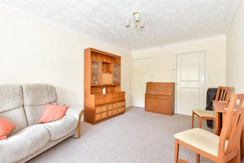 1 bedroom flat for sale, Horndean Road, Emsworth, Hampshire