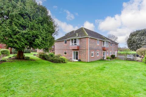 1 bedroom flat for sale, Horndean Road, Emsworth, Hampshire