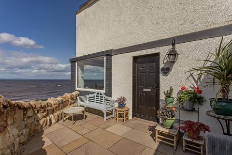 3 bedroom detached house for sale, The Sea House, 66 High Street, Prestonpans, East Lothian, EH32 9AF