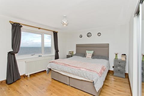 3 bedroom detached house for sale, The Sea House, 66 High Street, Prestonpans, East Lothian, EH32 9AF