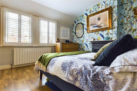 60 Reading Road, Pangbourne, Reading, RG8 7JF