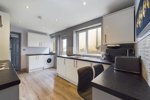 5 bedroom terraced house for sale, Cheltenham Road, Lancaster