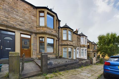 5 bedroom terraced house for sale, Cheltenham Road, Lancaster