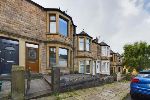 19 Cheltenham Road, Lancaster, LA1 4SZ