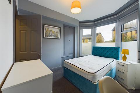 19 Cheltenham Road, Lancaster, LA1 4SZ