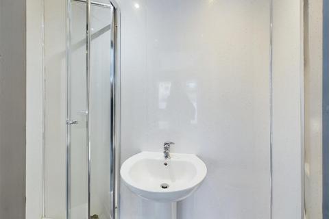 19 Cheltenham Road, Lancaster, LA1 4SZ