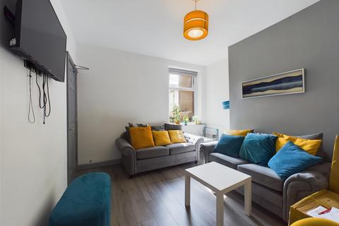 19 Cheltenham Road, Lancaster, LA1 4SZ