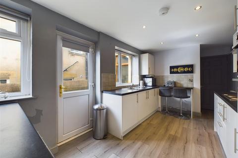 19 Cheltenham Road, Lancaster, LA1 4SZ