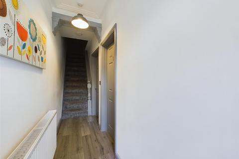 19 Cheltenham Road, Lancaster, LA1 4SZ