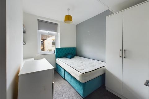 19 Cheltenham Road, Lancaster, LA1 4SZ