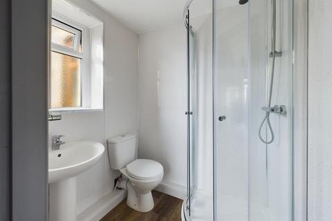 19 Cheltenham Road, Lancaster, LA1 4SZ
