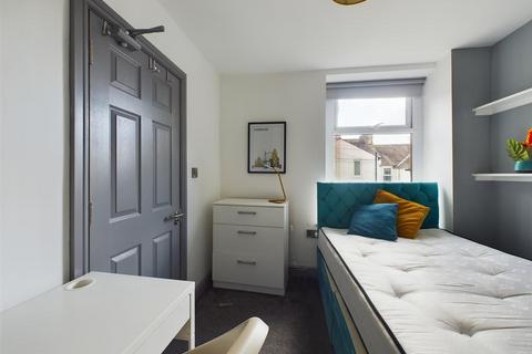 19 Cheltenham Road, Lancaster, LA1 4SZ