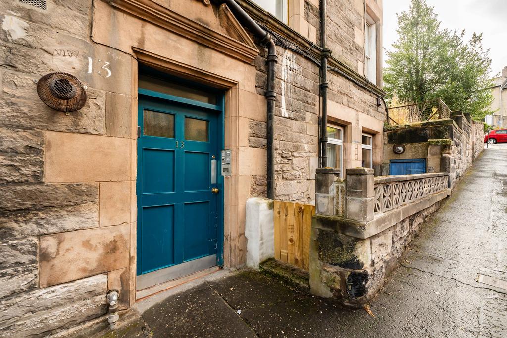 Property Image 26