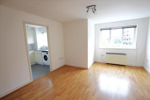 2 bedroom flat to rent, Coltswood Court, Pickard Close, Southgate, London, N14