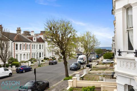 3 bedroom apartment for sale, Westbourne Villas, Hove BN3