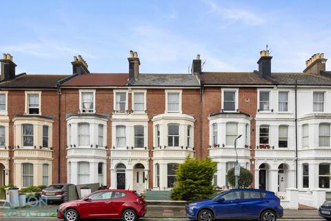 3 bedroom apartment for sale, Westbourne Villas, Hove BN3