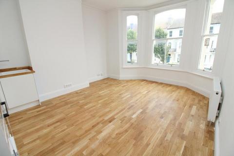 3 bedroom apartment for sale, Westbourne Villas, Hove BN3