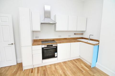 3 bedroom apartment for sale, Westbourne Villas, Hove BN3